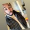 itsdredz