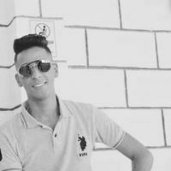 Hussien Mostafa
