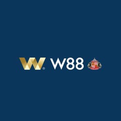 W88 Koeln