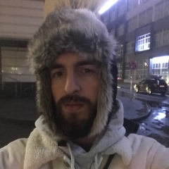 coffee_boy
