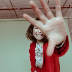 CHRISTMAS PLAYLIST!!!