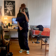 Shuya