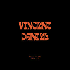 Vincent Daniel