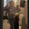 Lilydavis08