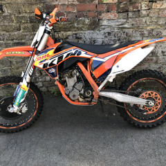 mikh2808