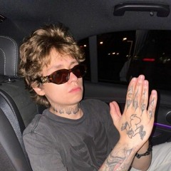 l1nchick