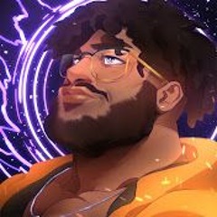grizzy beats (parody)