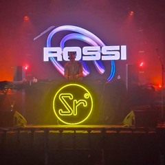 djRossi