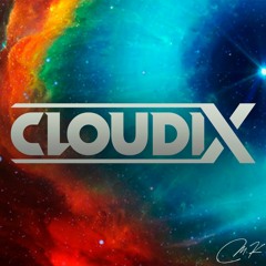 Cloudix