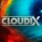 Cloudix