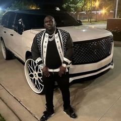 Michael Williams