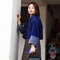 Nim Dem Wangchuk