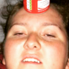 Casey Cait