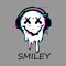 Smiley OFFICIAL