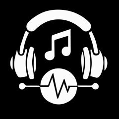 DJ Dati Grigora