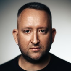 JOHN CANDY  /Go Deeva/Viva/Pipe & Pochet/Bassmatic