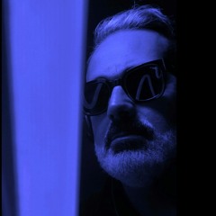 ESNAOLA! Music Saves