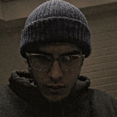 ST4UB