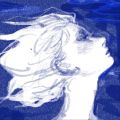 Aoi