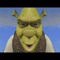 SHREK