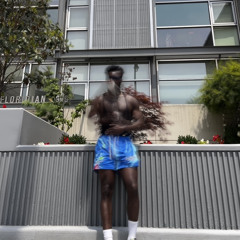 woodrowwww