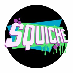 Squiche