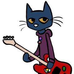 Kid Mori