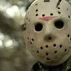 Jason