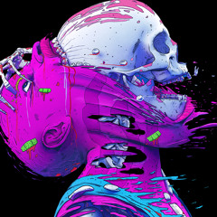 MZoe_YFG
