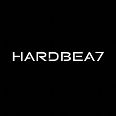 hardbea7