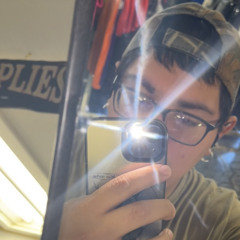 krisss.1