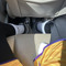 Zay on top