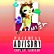 GReen STar - GRST