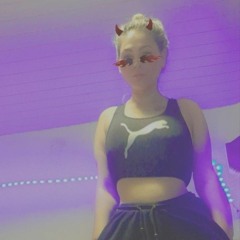 Tanita_Tani96😉