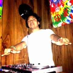 DJ FORKKA