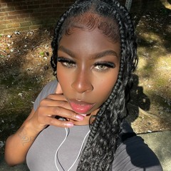 NADIRAH VENTURA