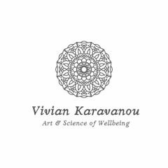 Vivian Karavanou - Wellbeing