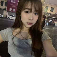 Trần Thị Chinh