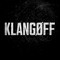 KLANGØFF