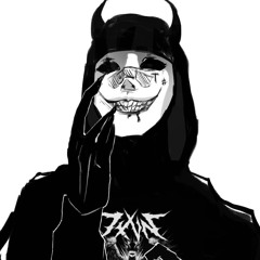 Kay