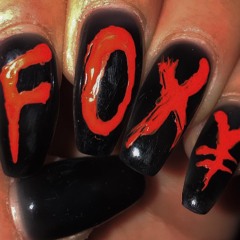FOX¥