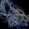 Mish_Mash