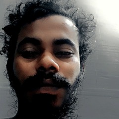 Kubbex