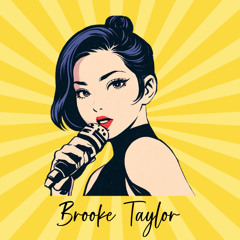 BrookeTaylorMusic