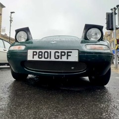 yorkshire_car.media