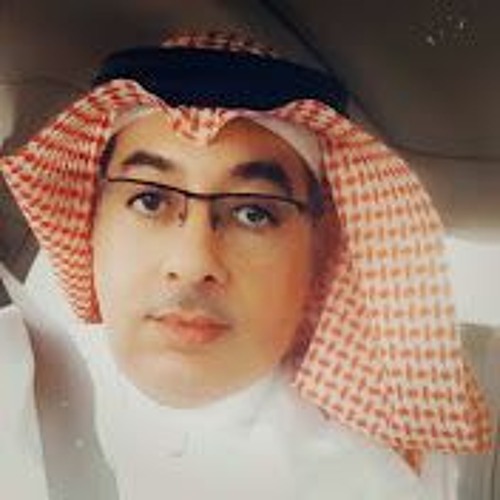 الملحن نبيل الغانم’s avatar