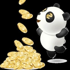 THEMONEY PANDA