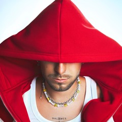 CARLOS RUBIO