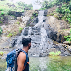 Dasun Upamal