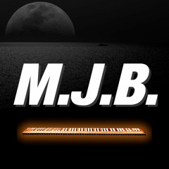 Marco's Jukebox